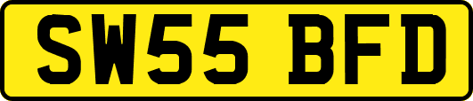 SW55BFD
