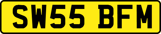 SW55BFM