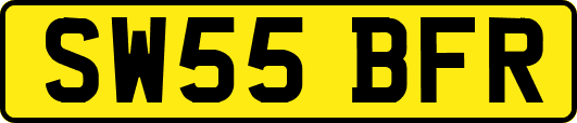 SW55BFR
