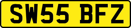 SW55BFZ