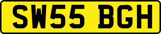 SW55BGH