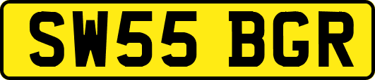SW55BGR