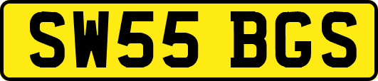SW55BGS