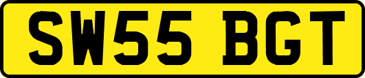SW55BGT