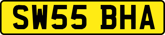 SW55BHA