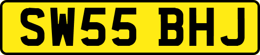 SW55BHJ