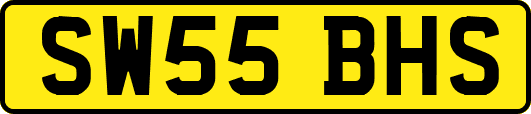 SW55BHS
