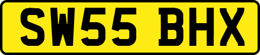 SW55BHX