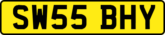 SW55BHY