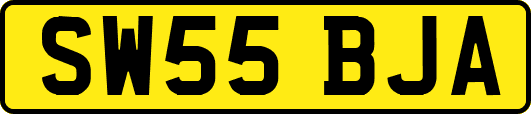 SW55BJA