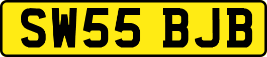 SW55BJB