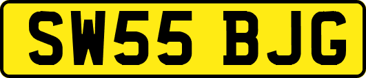 SW55BJG