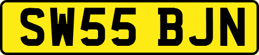 SW55BJN
