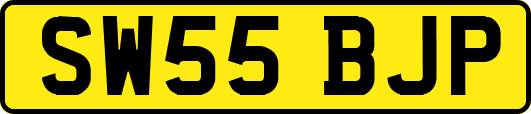 SW55BJP
