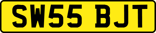 SW55BJT