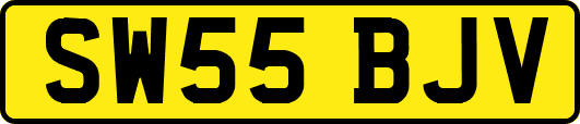 SW55BJV