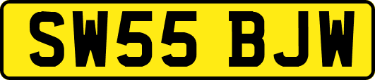 SW55BJW