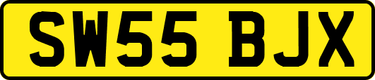 SW55BJX