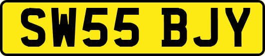 SW55BJY