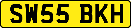 SW55BKH
