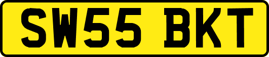 SW55BKT