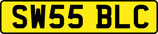SW55BLC