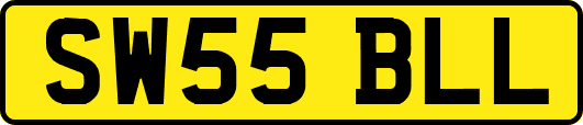 SW55BLL