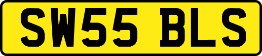 SW55BLS