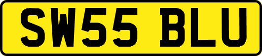 SW55BLU