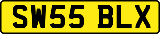 SW55BLX