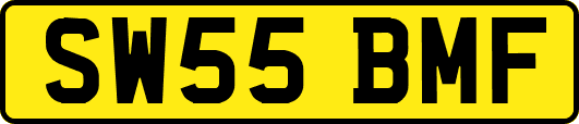 SW55BMF