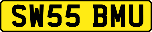 SW55BMU