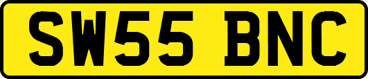 SW55BNC