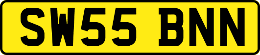 SW55BNN