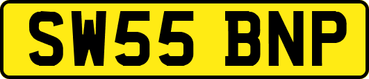 SW55BNP