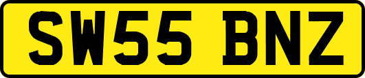 SW55BNZ