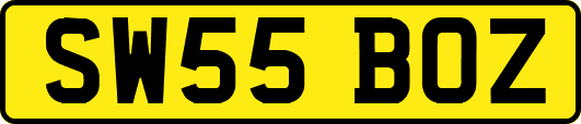 SW55BOZ