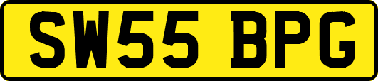 SW55BPG