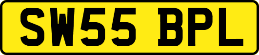 SW55BPL