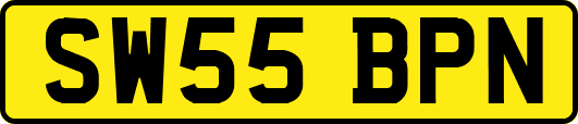 SW55BPN