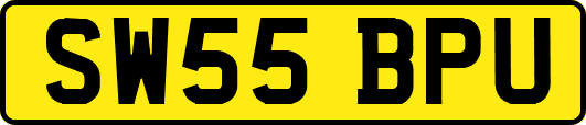 SW55BPU