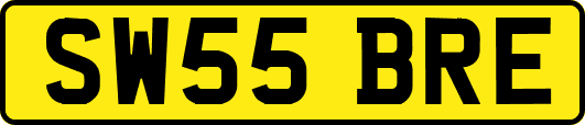 SW55BRE
