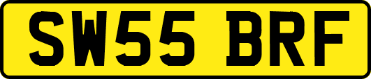 SW55BRF