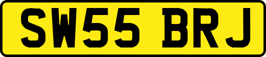 SW55BRJ