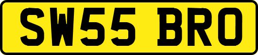 SW55BRO