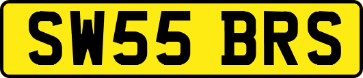 SW55BRS
