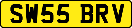 SW55BRV