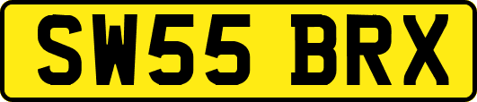 SW55BRX