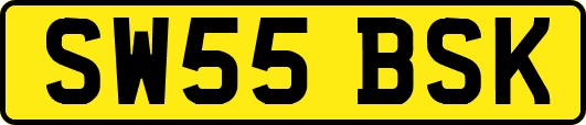 SW55BSK
