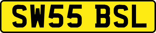 SW55BSL
